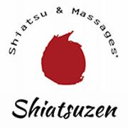 Shiatsuzen, Tours - Horaires d'ouverture