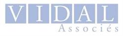 Vidal Associés, Paris - Horaires d'ouverture