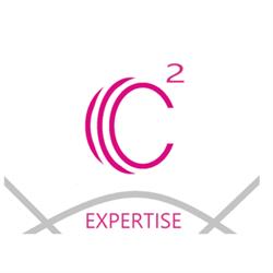 C2 Expertise, Franconville - Horaires d'ouverture