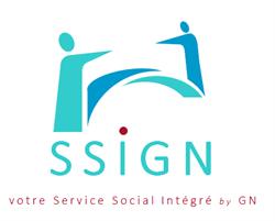 SSIGN, Sain-Bel - Horaires d'ouverture