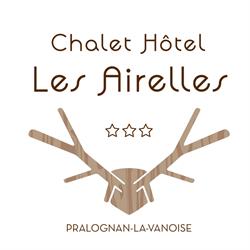 Chalet hôtel les Airelles, Pralognan-la-Vanoise - Horaires d'ouverture
