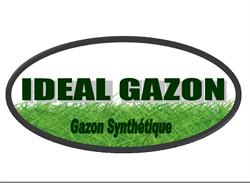 idealgazon, Saint-Nolff - Horaires d'ouverture