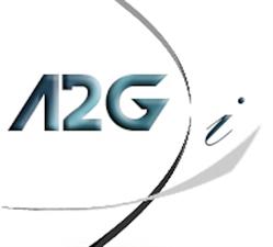 A2G Ingenierie, Vedène - Horaires d'ouverture