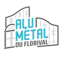 Alu Métal Du Florival, Soultz-Haut-Rhin - Horaires d'ouverture