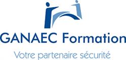GANAEC Formation, Saint-Clair-de-la-Tour - Horaires d'ouverture