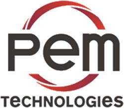 PEM Technologies, Saint-Ouen-l'Aumône - Horaires d'ouverture