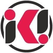 ikiweb France - Agence communication Digitale Vesoul, Noidans-lès-Vesoul - Horaires d'ouverture