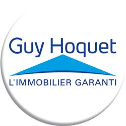Guy Hoquet, Bayonne - Horaires d'ouverture