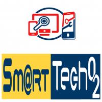 SMART TECH 02, Saint-Quentin - Horaires d'ouverture