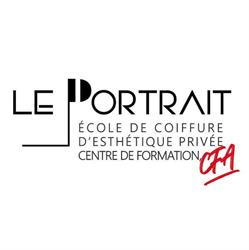 Le portrait - ecole de coiffure & d'esthétique privée, Carcassonne - Horaires d'ouverture