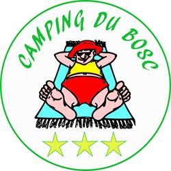 Camping du Bosc, Le Temple-sur-Lot - Horaires d'ouverture