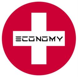 ECONOMY +, Saint-Raphaël - Horaires d'ouverture