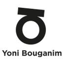 Yoni Bouganim, Paris - Horaires d'ouverture