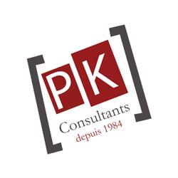 PK CONSULTANTS, Paris - Horaires d'ouverture