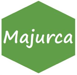 Majurca, La Ferté-Saint-Cyr - Horaires d'ouverture