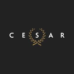 CESAR, Besançon - Horaires d'ouverture