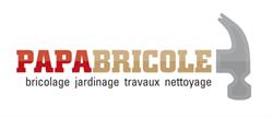 Loulou Bricole, Versailles - Horaires d'ouverture
