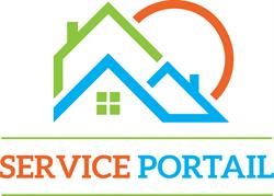 Service Portail - Dépannage, entretien, installation, Valbonne - Horaires d'ouverture