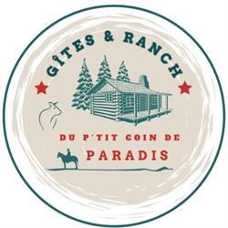 Ranch du p'tit coin de paradis, Curgy - Horaires d'ouverture