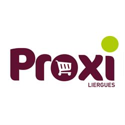 PROXI Liergues, - Horaires d'ouverture