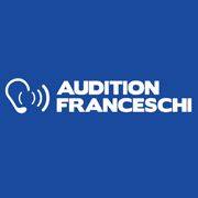AUDITION FRANCESCHI, Monticello - Horaires d'ouverture