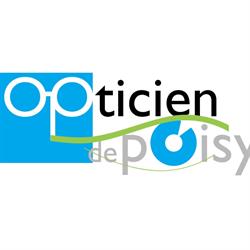 L'Opticien de Poisy, - Horaires d'ouverture