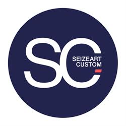 Seizeart Custom, Villiers-sur-Marne - Horaires d'ouverture