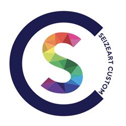 Seizeart Custom - Vêtements et goodies personnalisés, Villiers-sur-Marne - Horaires d'ouverture