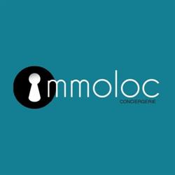 Immoloc Conciergerie, Nice - Horaires d'ouverture