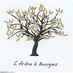 L'Arbre à Bougies, Tourrettes-sur-Loup - Horaires d'ouverture