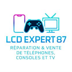 LCD EXPERT 87, Saint-Junien - Horaires d'ouverture