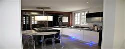 Atelier D'agencement Menuiserie Mamelin & Fils, Limeil-Brévannes - Horaires d'ouverture