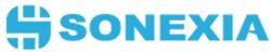 SONEXIA, Paris - Horaires d'ouverture