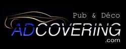 ADCOVERING, Villiers-sur-Orge - Horaires d'ouverture