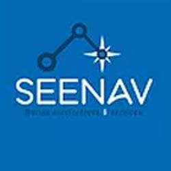 SEENAV, Leucate - Horaires d'ouverture