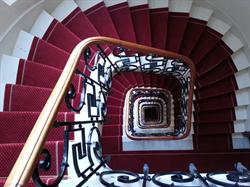 L'ATELIER Tapis d'Escalier & Moquette, Paris - Horaires d'ouverture