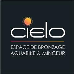 CIELO BRONZAGE, Lyon - Horaires d'ouverture