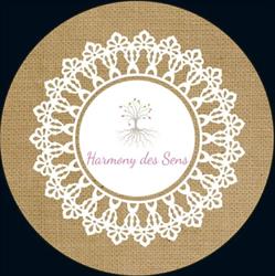 Harmony des Sens, Bussang - Horaires d'ouverture