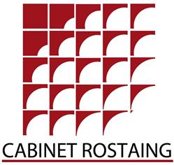 Cabinet Rostaing, Morteau - Horaires d'ouverture