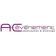 AC-Evenement Sonorisation, Eclairage & vidéo, Lagord - Horaires d'ouverture