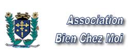 Association Bien Chez Moi, Saint-Zacharie - Horaires d'ouverture