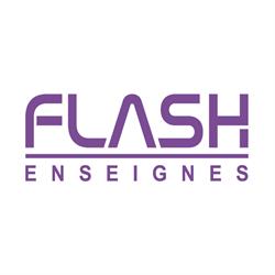 FLASH ENSEIGNES, Froges - Horaires d'ouverture