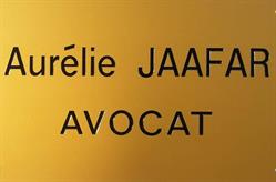 Jaafar - Avocat, Mulhouse - Horaires d'ouverture