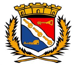 SAS STM AU PETIT SERRURIER NEUILLY, Neuilly-sur-Seine - Horaires d'ouverture