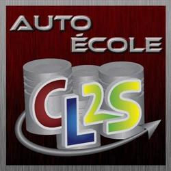 Auto-école CL2S, Châtenois - Horaires d'ouverture