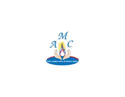 Alsace Multi Chauffage, Schiltigheim - Horaires d'ouverture