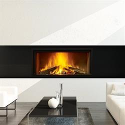 Atre Design Cheminées et Poêles, Puget-sur-Argens - Horaires d'ouverture