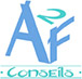 A2F CONSEILS, Massy - Horaires d'ouverture
