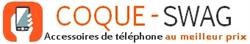 Coque-swag, Cintegabelle - Horaires d'ouverture
