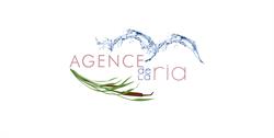Agence de la Ria, Pornic - Horaires d'ouverture